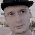 Roland, 41 éves társkereső profilképe (Debrecen, 4473663)