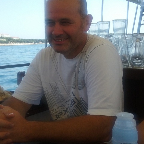 Jocó, 58 éves társkereső profilképe (Dunaharaszti, 4710063)