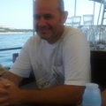 Jocó, 58 éves társkereső profilképe (Dunaharaszti, 4710063)