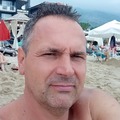 Gábor, 54 éves társkereső profilképe (Budakeszi, 4438563)