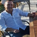 Gábor, 54 éves társkereső 3. fotója (Budakeszi, 4438563)