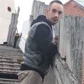 István, 35 éves társkereső 5. fotója (Alsópáhok, 3076363)