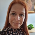 Katalin, 54 éves társkereső 4. fotója (Karancskeszi, 4096163)