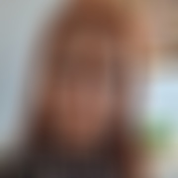 Katalin, 54 éves társkereső 4. fotója (Karancskeszi, 4096163)