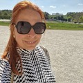 Katalin, 54 éves társkereső profilképe (Karancskeszi, 4096163)