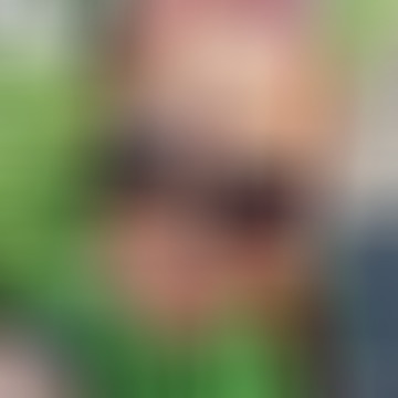 Katalin, 54 éves társkereső 8. fotója (Karancskeszi, 4096163)