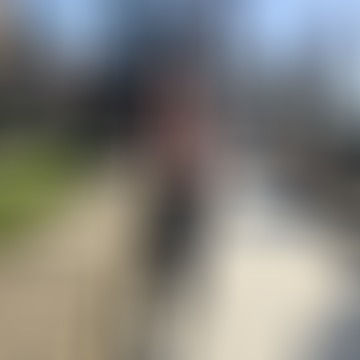Katalin, 54 éves társkereső 2. fotója (Karancskeszi, 4096163)
