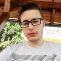 Sándor, 23 éves társkereső 2. fotója (Nyíregyháza, 4242163)