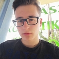 Sándor, 23 éves társkereső profilképe (Nyíregyháza, 4242163)