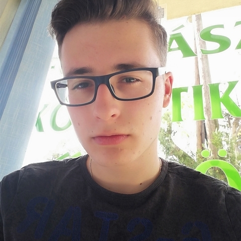 Sándor, 23 éves társkereső profilképe (Nyíregyháza, 4242163)