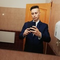 Sándor, 23 éves társkereső 3. fotója (Nyíregyháza, 4242163)