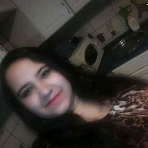 Alexandra, 29 éves társkereső profilképe (Tiszaföldvár, 3910463)