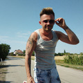 Attila, 35 éves társkereső 3. fotója (Orosháza, 4242463)