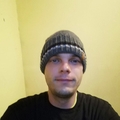 Gabor, 36 éves társkereső profilképe (Budapest, 4051063)