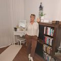 Ilona, 64 éves társkereső profilképe (Pécs, 4375363)