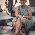 Ilona, 64 éves társkereső 2. fotója (Pécs, 4375363)