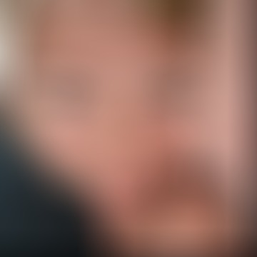 Andrea, 49 éves társkereső 2. fotója (Mosonmagyaróvár, 3834863)