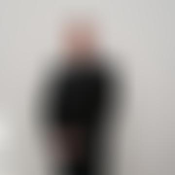 Krisztián, 39 éves társkereső 2. fotója (Várpalota, 2724663)