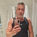 Gabor, 48 éves társkereső 5. fotója (London (England, Egyesült Királyság), 4102063)