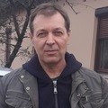 Tibor, 57 éves társkereső 5. fotója (Hajdúnánás, 4121863)