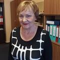 Éva, 69 éves társkereső profilképe (Egerszalók, 4613163)