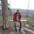 Árpád, 69 éves társkereső 2. fotója (Pécs, 4469663)