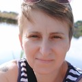 Éva (Yves), 42 éves társkereső 2. fotója (Nádudvar, 4100163)