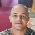 Péter, 30 éves társkereső 3. fotója (Százhalombatta, 4522263)