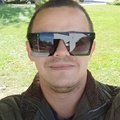 Péter, 30 éves társkereső 6. fotója (Százhalombatta, 4522263)