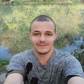 Péter, 30 éves társkereső 2. fotója (Százhalombatta, 4522263)