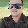 Péter, 30 éves társkereső 7. fotója (Százhalombatta, 4522263)