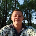 Péter, 30 éves társkereső 5. fotója (Százhalombatta, 4522263)