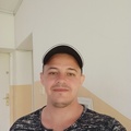 Péter, 30 éves társkereső 4. fotója (Százhalombatta, 4522263)