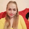 Evelin, 32 éves társkereső profilképe (Sárbogárd, 4398463)