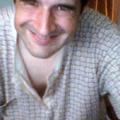 Tomi, 39 éves társkereső 2. fotója (Baja, 3726863)