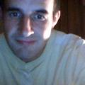 Tomi, 39 éves társkereső 4. fotója (Baja, 3726863)