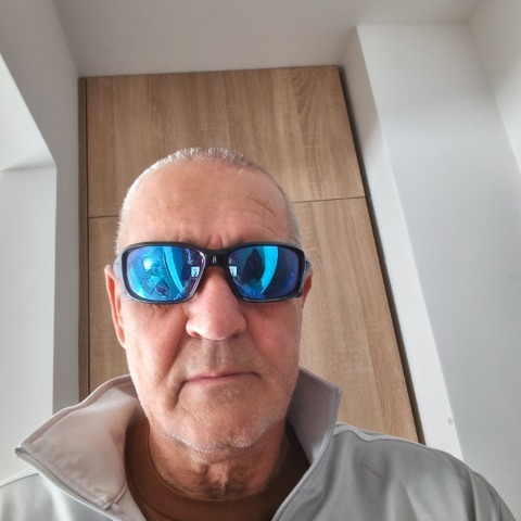Józsi, 64 éves társkereső profilképe (Veszprém, 4749663)