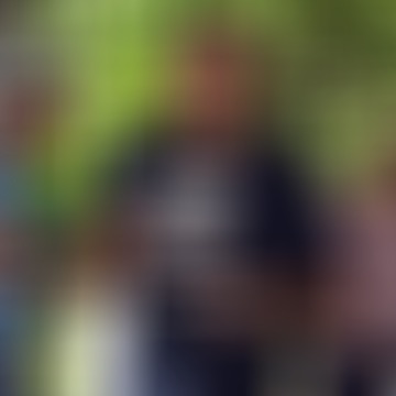 Józsi, 64 éves társkereső 2. fotója (Veszprém, 4749663)