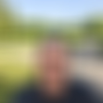 Józsi, 64 éves társkereső 3. fotója (Veszprém, 4749663)