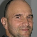 András, 55 éves társkereső profilképe (London (England, Egyesült Királyság), 4322563)