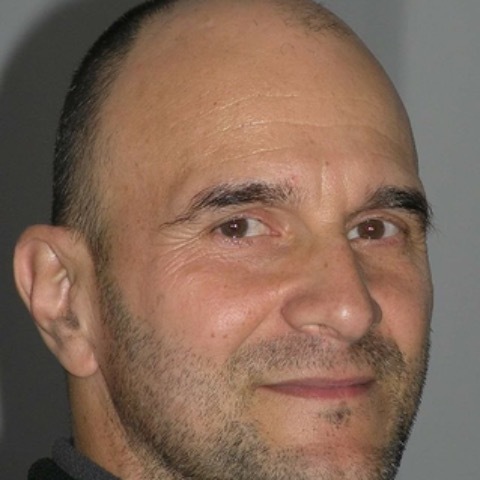 András, 55 éves társkereső profilképe (London (England, Egyesült Királyság), 4322563)