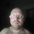 Pisti, 43 éves társkereső 2. fotója (Tószeg, 4396063)