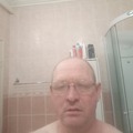 Pisti, 43 éves társkereső profilképe (Tószeg, 4396063)