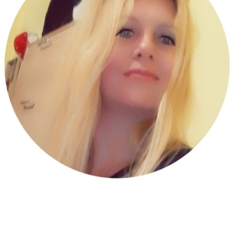 Livia, 46 éves társkereső nő - Milano