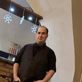 Bálint, 36 éves társkereső 5. fotója (Pápa, 3972863)