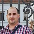 Bálint, 36 éves társkereső 4. fotója (Pápa, 3972863)