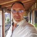 György, 51 éves társkereső profilképe (Szigetszentmiklós, 4753763)