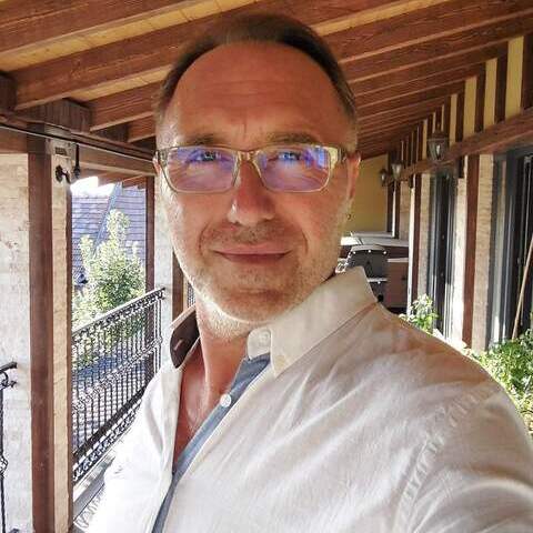 György, 51 éves társkereső profilképe (Szigetszentmiklós, 4753763)
