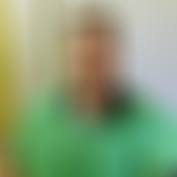 András, 48 éves társkereső 3. fotója (Budapest, II., 4344063)