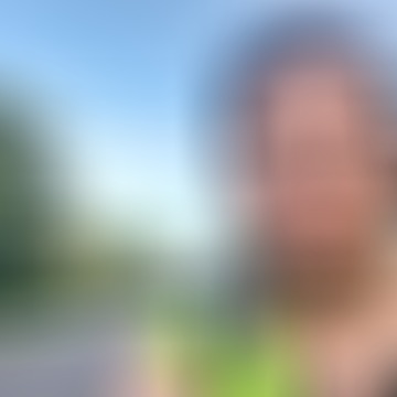 Endre, 40 éves társkereső 5. fotója (Makó, 4608463)